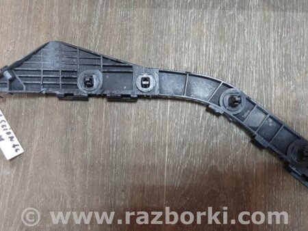 ФОТО Кронштейн заднього бампера для Scion tC (2005-2010) Київ