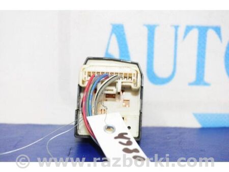 ФОТО Блок керування дзеркалами для Toyota Highlander (01-07) Київ