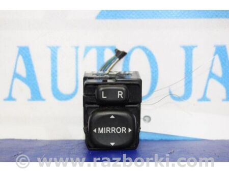 ФОТО Блок керування дзеркалами для Toyota Highlander (01-07) Київ