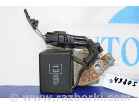 ФОТО Конденсатор для Lexus GS350 Київ