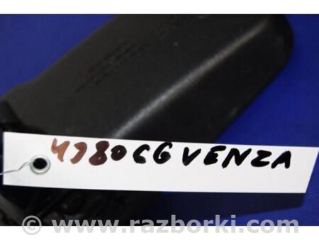 ФОТО дзеркало салону для Toyota Venza Київ