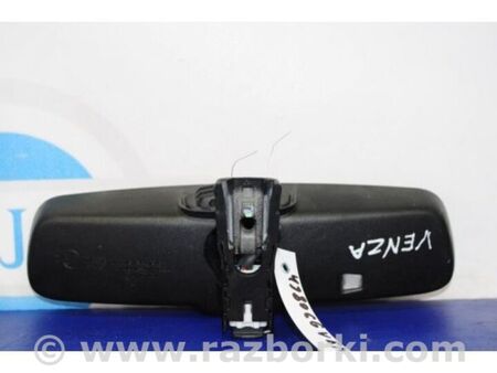 ФОТО дзеркало салону для Toyota Venza Київ