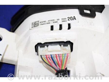 ФОТО Монітор для Toyota Venza Київ