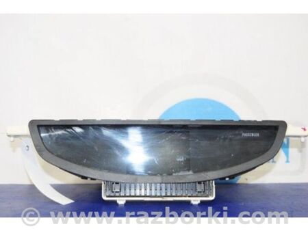 ФОТО Монітор для Toyota Venza Київ