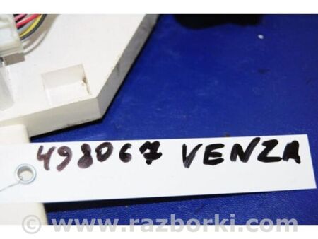 ФОТО Монітор для Toyota Venza Київ