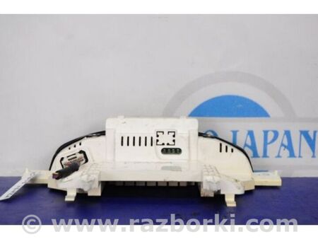 ФОТО Монітор для Toyota Venza Київ