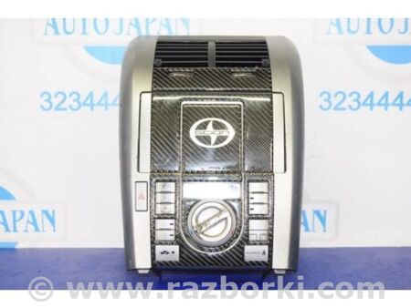 ФОТО Блок керування піччю для Scion tC (2005-2010) Київ