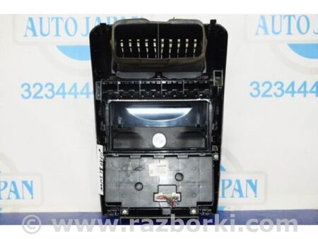 ФОТО Блок керування піччю для Scion tC (2005-2010) Київ