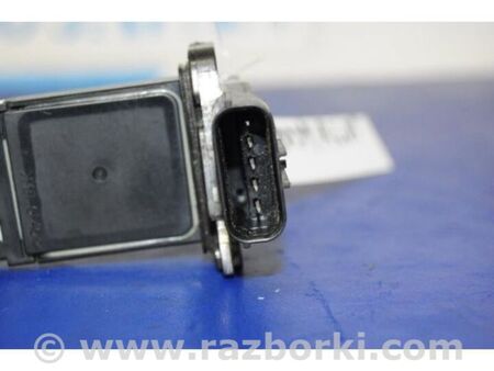 ФОТО Витратомір повітря для Honda Pilot 2 MR-V YF3/4 (08-15) Київ