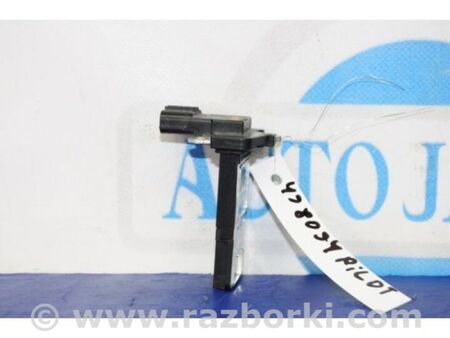 ФОТО Витратомір повітря для Honda Pilot 2 MR-V YF3/4 (08-15) Київ