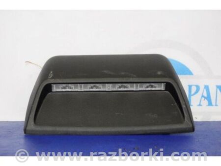 ФОТО Фонарь стоп-сигнала для Toyota Camry 40 XV40 (06-11) Київ