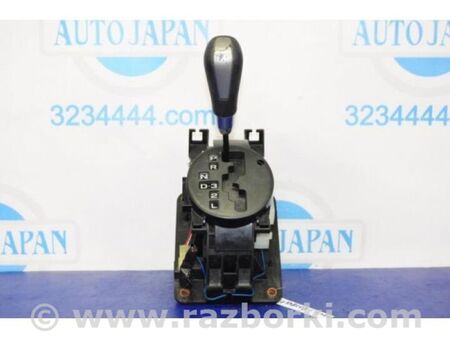 ФОТО Куліса АКПП для Suzuki Grand Vitara (різне не сортоване) Київ