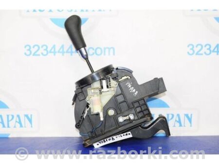 ФОТО Куліса АКПП для Suzuki Grand Vitara (різне не сортоване) Київ