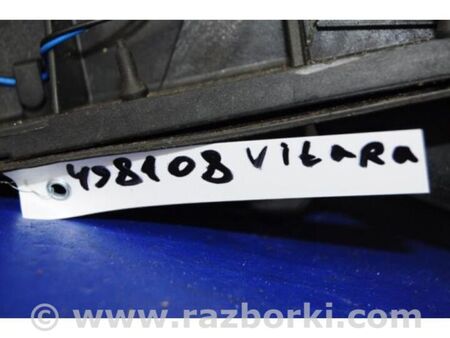 ФОТО Куліса АКПП для Suzuki Grand Vitara (різне не сортоване) Київ