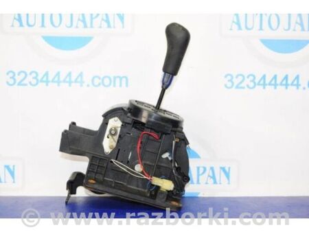 ФОТО Куліса АКПП для Suzuki Grand Vitara (різне не сортоване) Київ