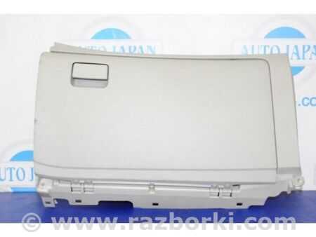 ФОТО Бардачок для Toyota Venza Київ