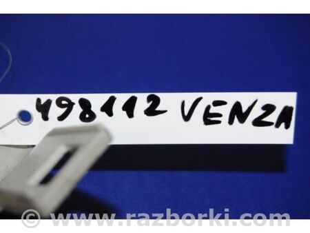 ФОТО Бардачок для Toyota Venza Київ