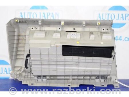 ФОТО Бардачок для Toyota Venza Київ