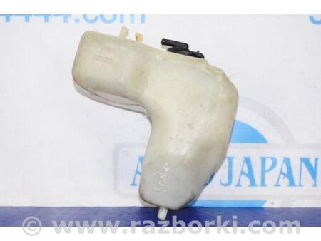 ФОТО Бачок розширювальний для Scion tC (2005-2010) Київ