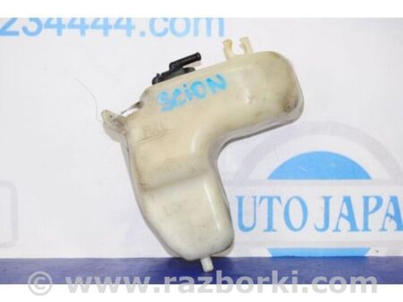 ФОТО Бачок розширювальний для Scion tC (2005-2010) Київ