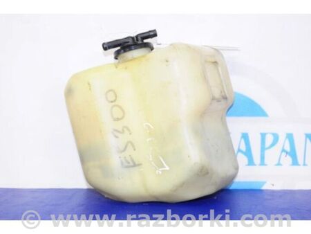 ФОТО Бачок розширювальний для Lexus ES300/ES330 (01-06) Київ