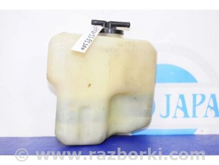 ФОТО Бачок розширювальний для Lexus ES300/ES330 (01-06) Київ