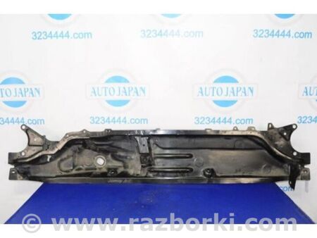 ФОТО Корыто механизма дворников для Honda Accord VIII CW універсал (07-13) Київ