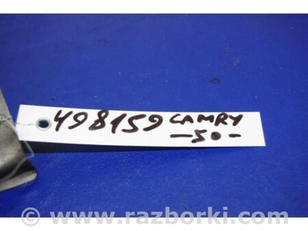 ФОТО Панель передня верхня для Toyota Camry 50 XV50 (11-14) Київ