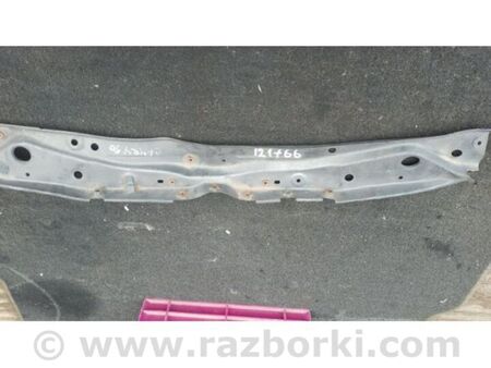 ФОТО Панель передня верхня для Toyota Camry 50 XV50 (11-14) Київ