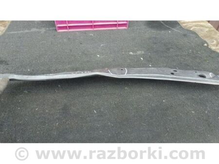 ФОТО Панель передня верхня для Toyota Camry 50 XV50 (11-14) Київ