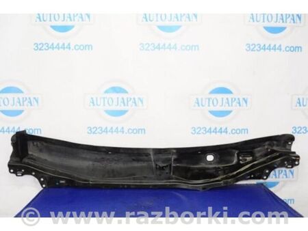 ФОТО Корыто механизма дворников для Toyota Camry 50 XV50 (11-14) Київ