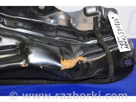 ФОТО Корыто механизма дворников для Toyota Camry 50 XV50 (11-14) Київ
