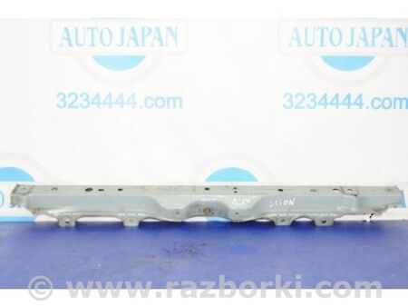 ФОТО Панель передня верхня для Scion tC (2005-2010) Київ