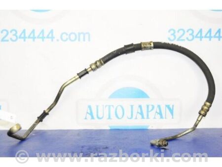 ФОТО Трубка ГПК високого тиску для Subaru Forester SG S11 (02-08) Київ