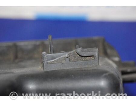 ФОТО Кришка корпусу повітряного фільтра для Scion tC (2005-2010) Київ