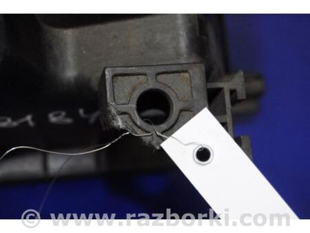 ФОТО Кришка корпусу повітряного фільтра для Scion tC (2005-2010) Київ