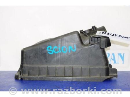 ФОТО Кришка корпусу повітряного фільтра для Scion tC (2005-2010) Київ