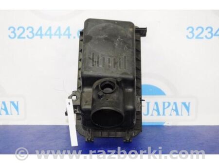 ФОТО Кришка корпусу повітряного фільтра для Scion tC (2005-2010) Київ