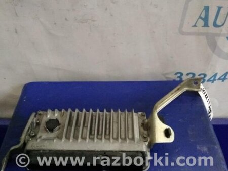 ФОТО Блок керування двигуном для Toyota Camry 50 XV50 (11-14) Київ