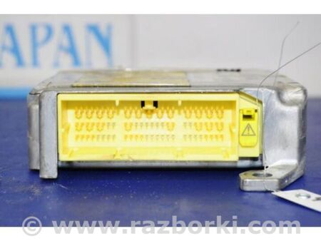 ФОТО Блок керування AIRBAG для Toyota Venza Київ