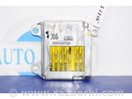 ФОТО Блок керування AIRBAG для Toyota Venza Київ