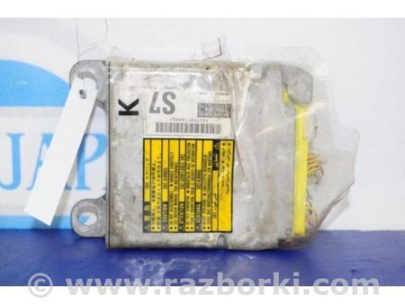 ФОТО Блок керування AIRBAG для Scion tC (2005-2010) Київ