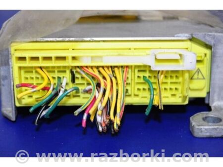ФОТО Блок керування AIRBAG для Scion tC (2005-2010) Київ