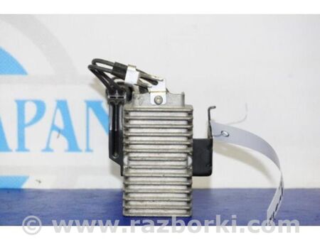 ФОТО Резистор паливного насосу для Toyota Sequoia (01-07) Київ