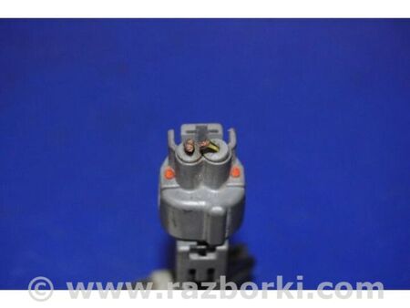 ФОТО Резистор паливного насосу для Toyota Sequoia (01-07) Київ