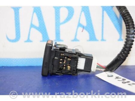 ФОТО Кнопка для Toyota Venza Київ