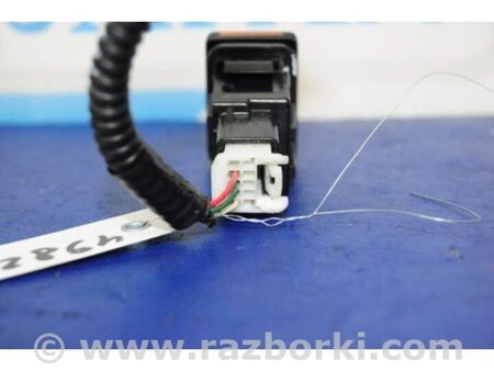 ФОТО Кнопка для Toyota Venza Київ