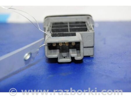 ФОТО Кнопка для Lexus GX Київ