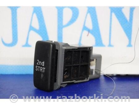 ФОТО Кнопка для Lexus GX Київ