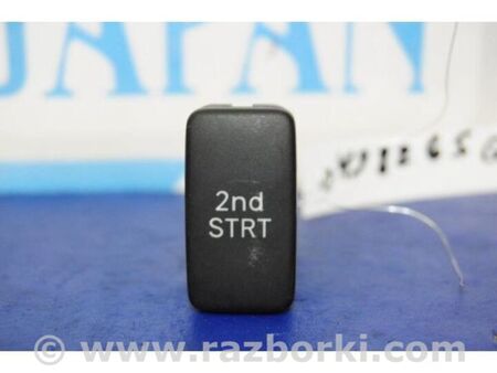 ФОТО Кнопка для Lexus GX Київ